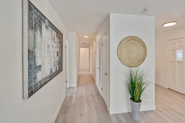 $3,350 | 74398 Myrsine Avenue, Palm Desert, CA 92260