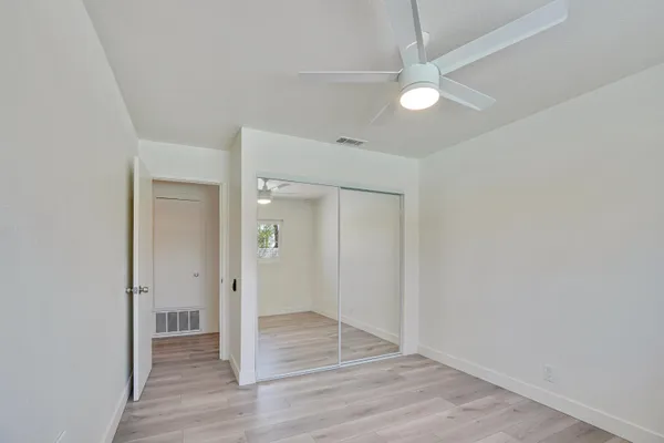 $3,350 | 74398 Myrsine Avenue, Palm Desert, CA 92260