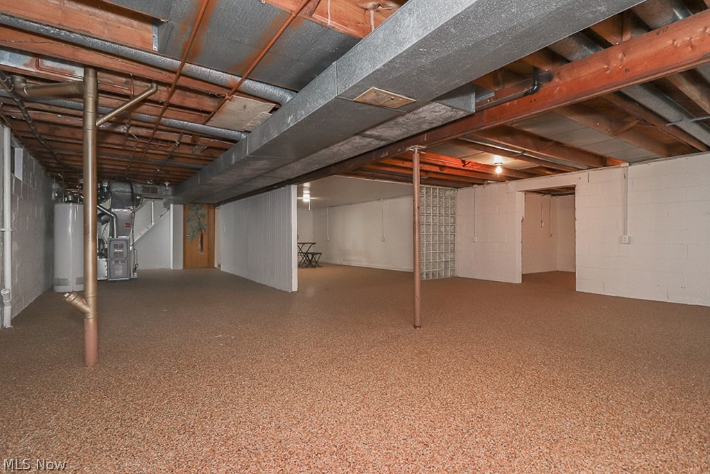 5682 Perkins Road Bedford, OH 44146 - Photo 24 of 26