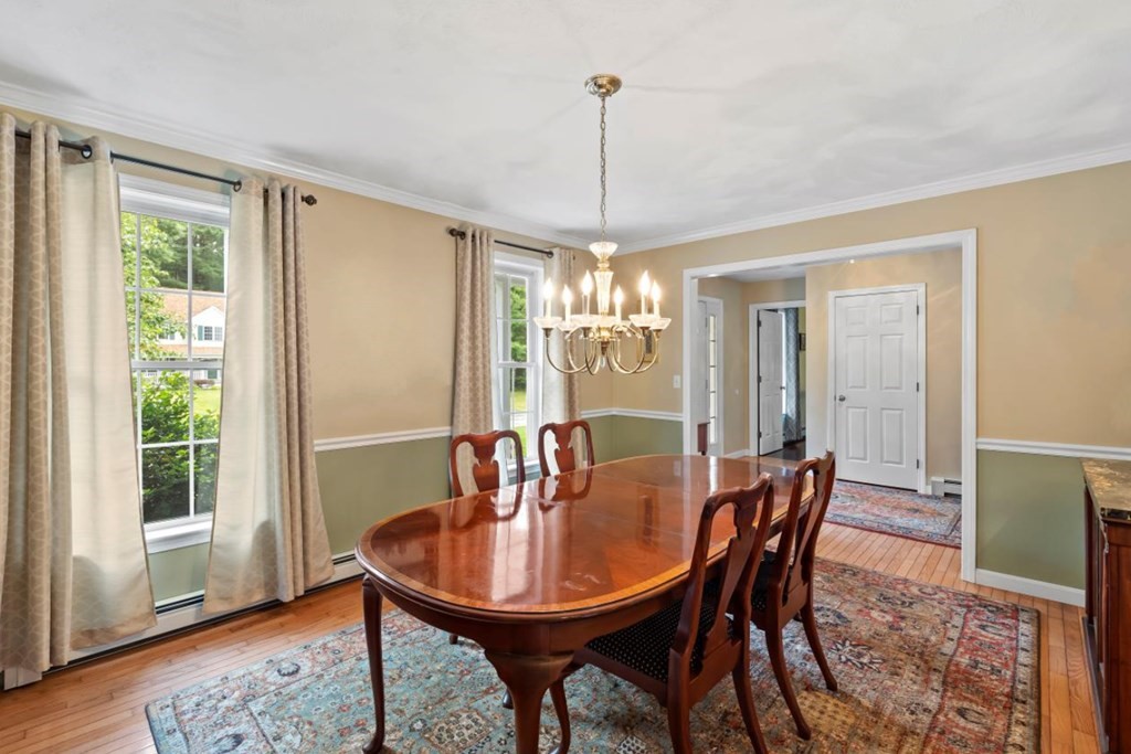 106 Tearall Road Raynham, MA 02767 - Photo 14 of 38 Gallery Image 14