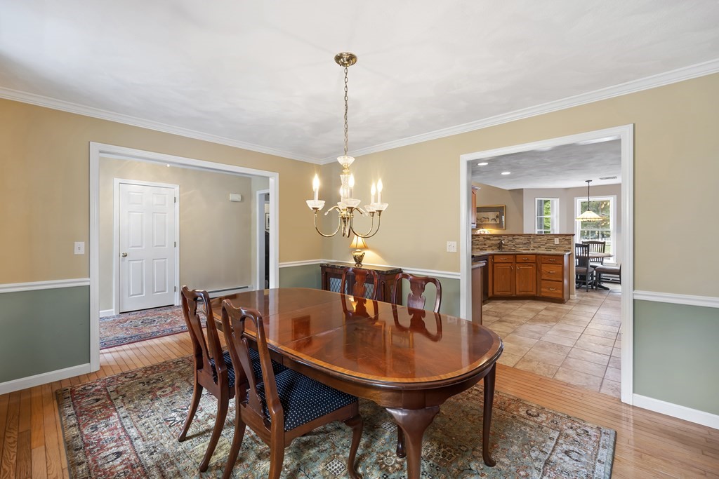 106 Tearall Road Raynham, MA 02767 - Photo 15 of 38 Gallery Image 15