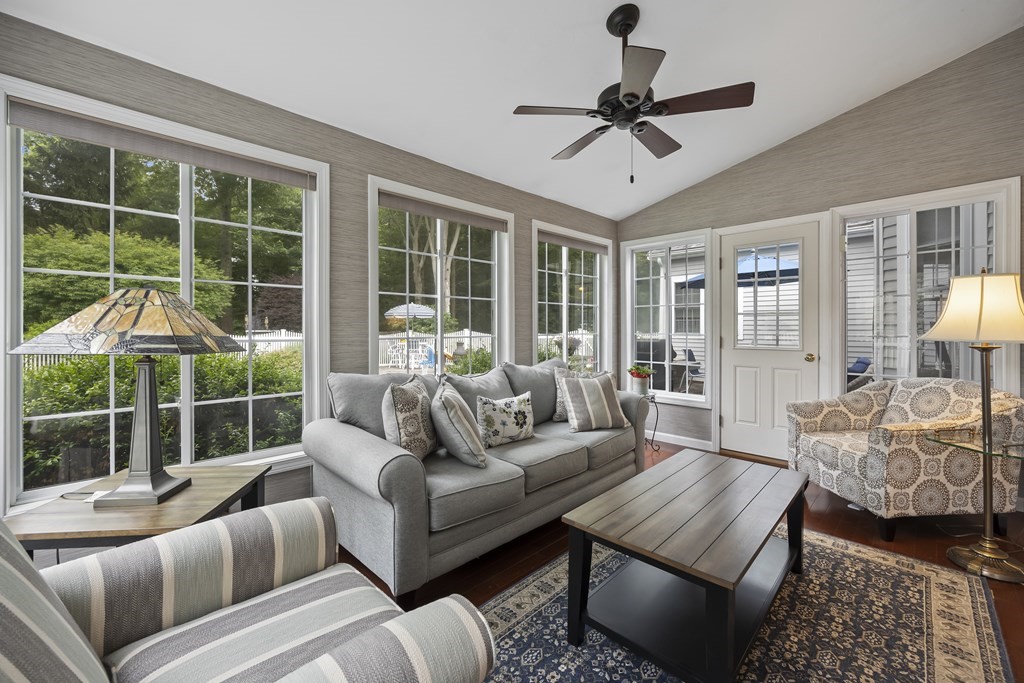 106 Tearall Road Raynham, MA 02767 - Photo 16 of 38 Gallery Image 16