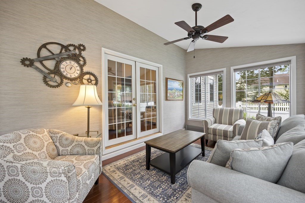 106 Tearall Road Raynham, MA 02767 - Photo 18 of 38 Gallery Image 18