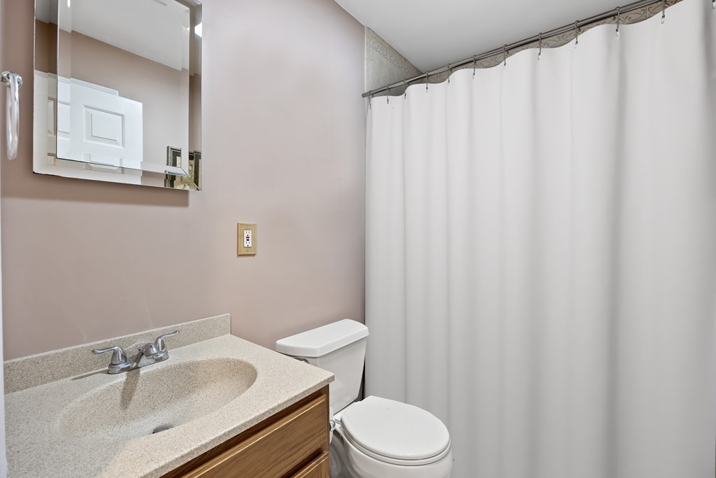 106 Tearall Road Raynham, MA 02767 - Photo 20 of 38 Gallery Image 20