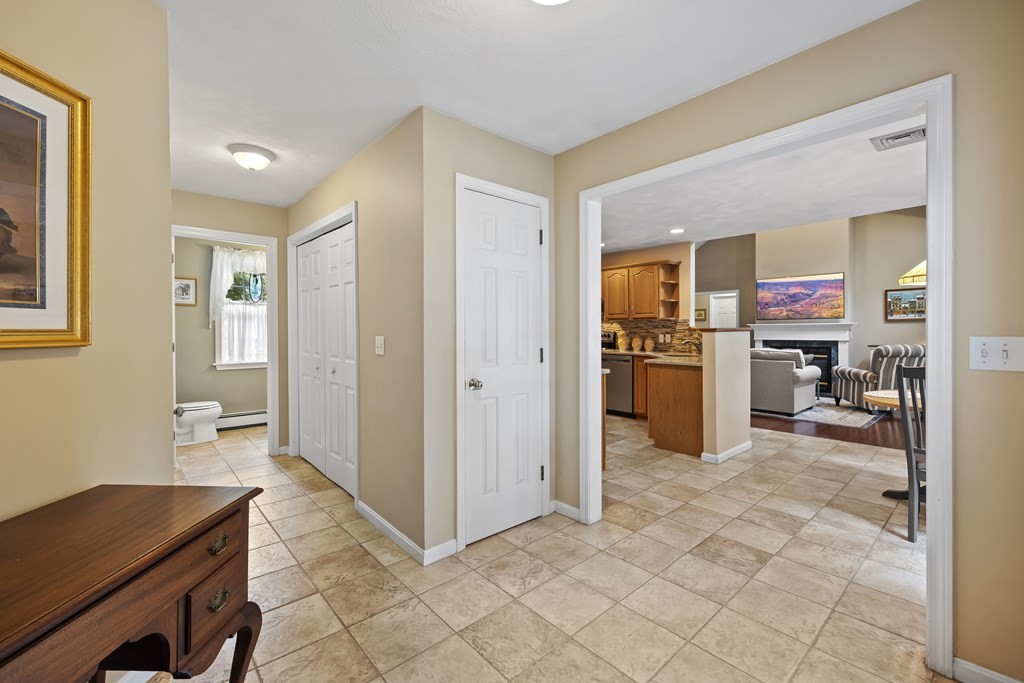 106 Tearall Road Raynham, MA 02767 - Photo 21 of 38 Gallery Image 21