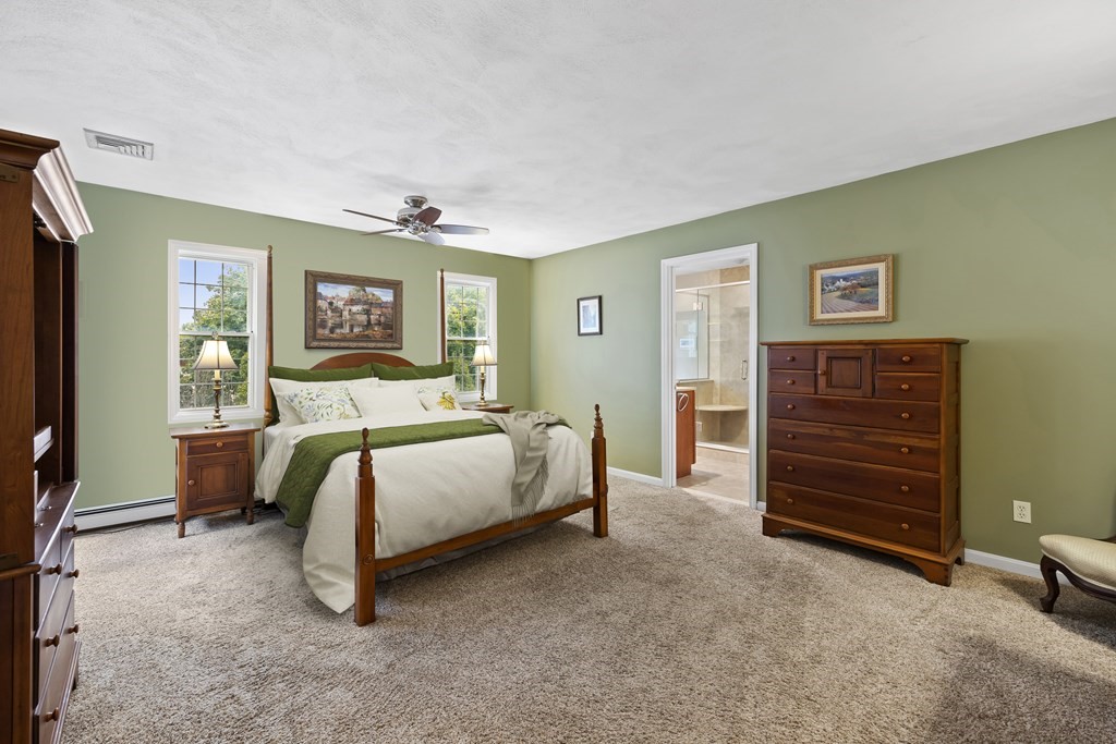 106 Tearall Road Raynham, MA 02767 - Photo 22 of 38 Gallery Image 22