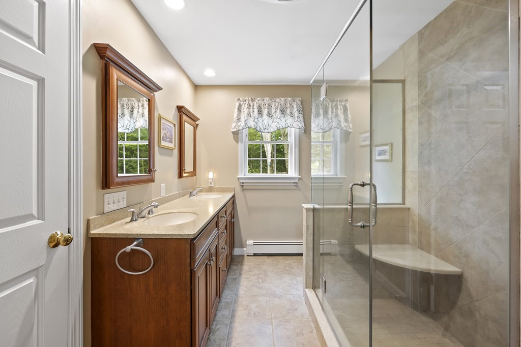 106 Tearall Road Raynham, MA 02767 - Photo 24 of 38 Gallery Image 24
