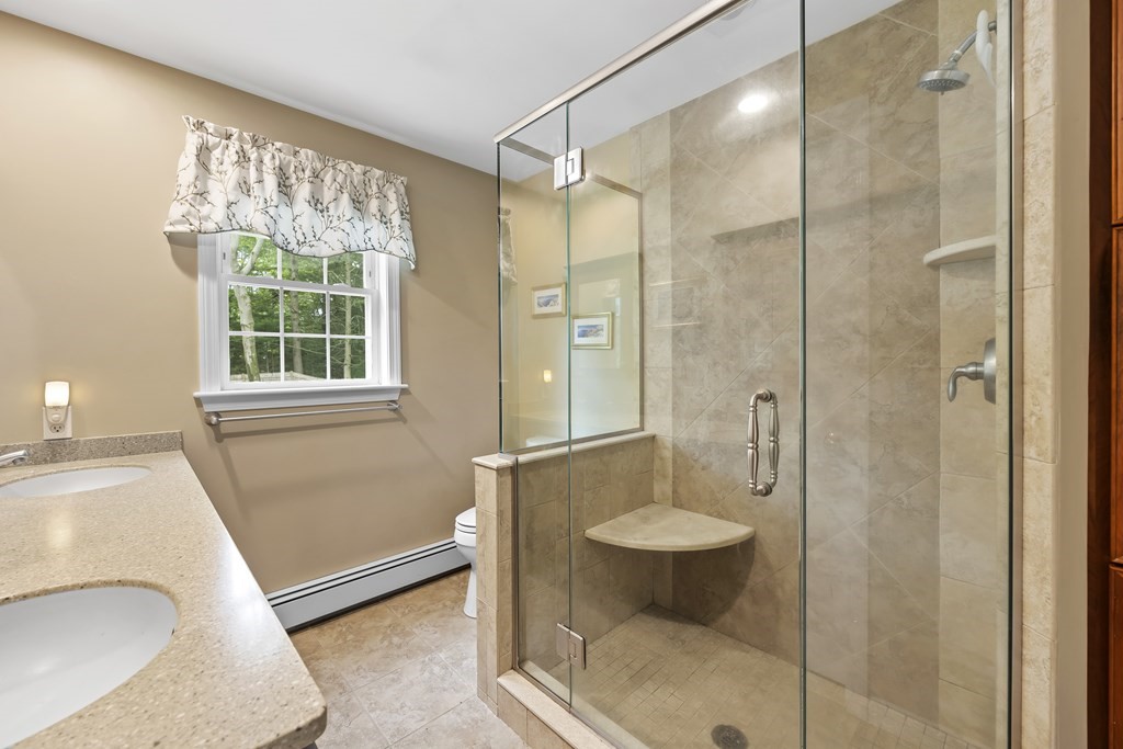 106 Tearall Road Raynham, MA 02767 - Photo 25 of 38 Gallery Image 25
