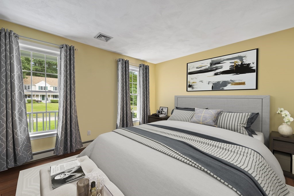 106 Tearall Road Raynham, MA 02767 - Photo 26 of 38 Gallery Image 26