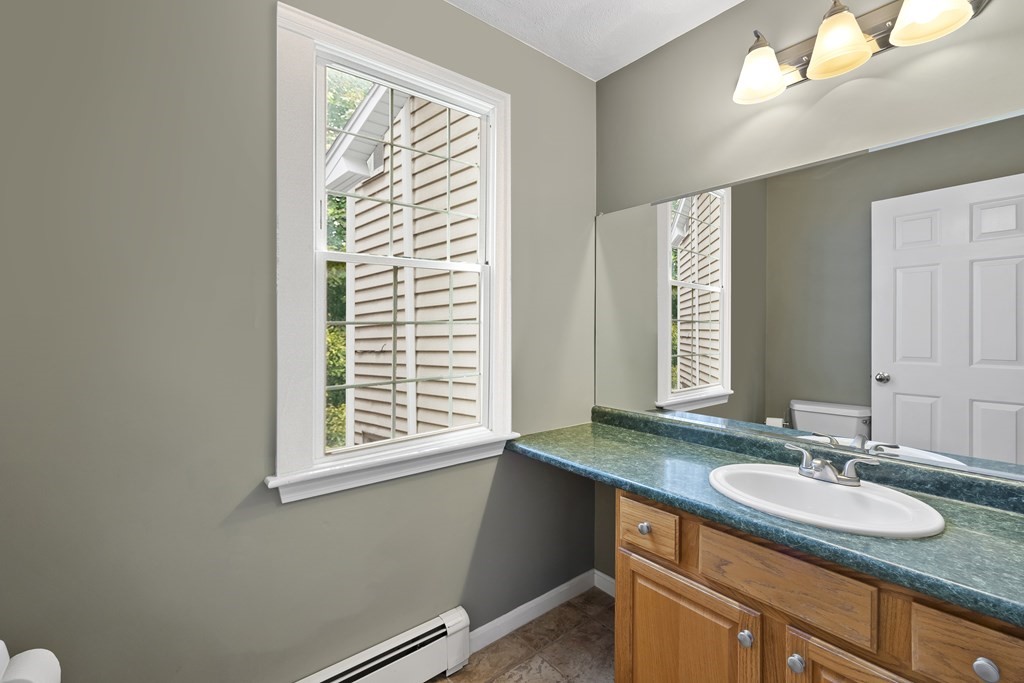 106 Tearall Road Raynham, MA 02767 - Photo 27 of 38 Gallery Image 27