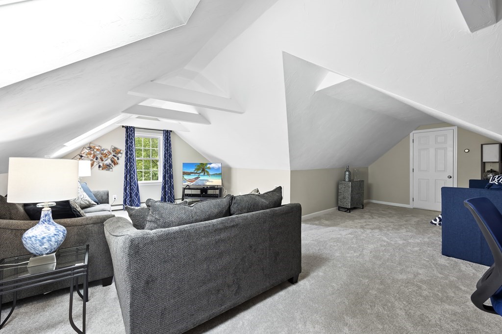 106 Tearall Road Raynham, MA 02767 - Photo 28 of 38 Gallery Image 28