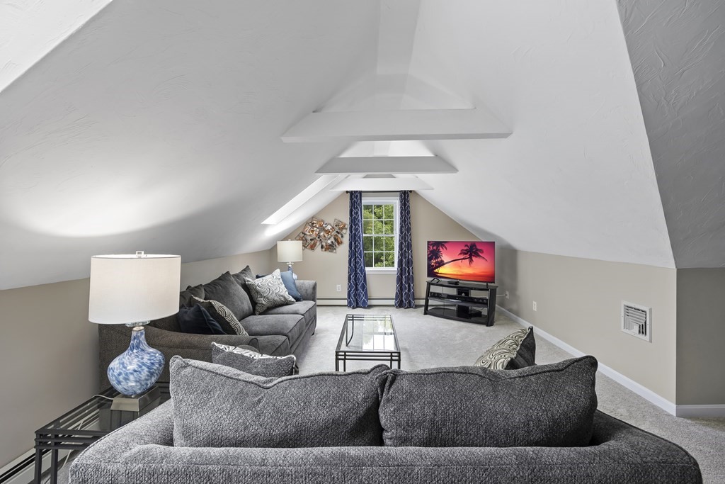 106 Tearall Road Raynham, MA 02767 - Photo 29 of 38 Gallery Image 29