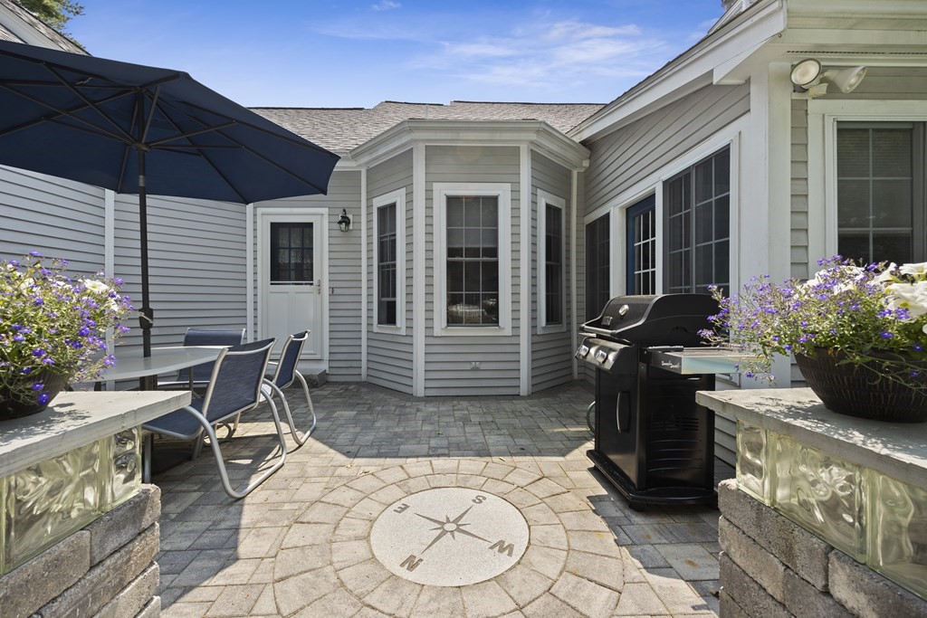 106 Tearall Road Raynham, MA 02767 - Photo 30 of 38 Gallery Image 30