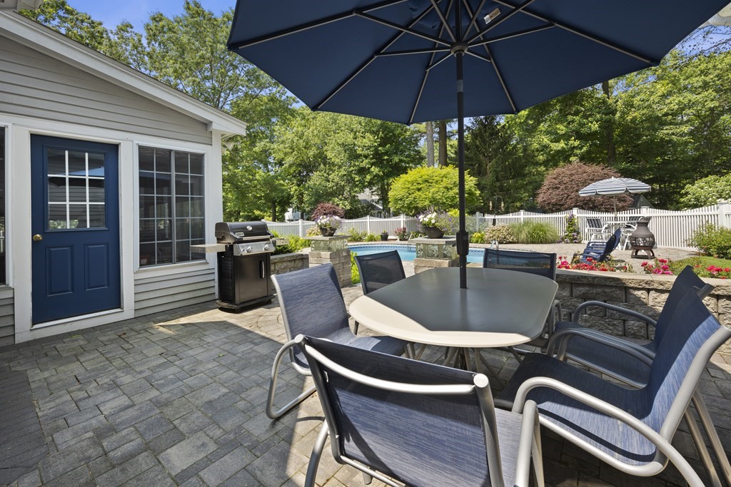 106 Tearall Road Raynham, MA 02767 - Photo 33 of 38 Gallery Image 33