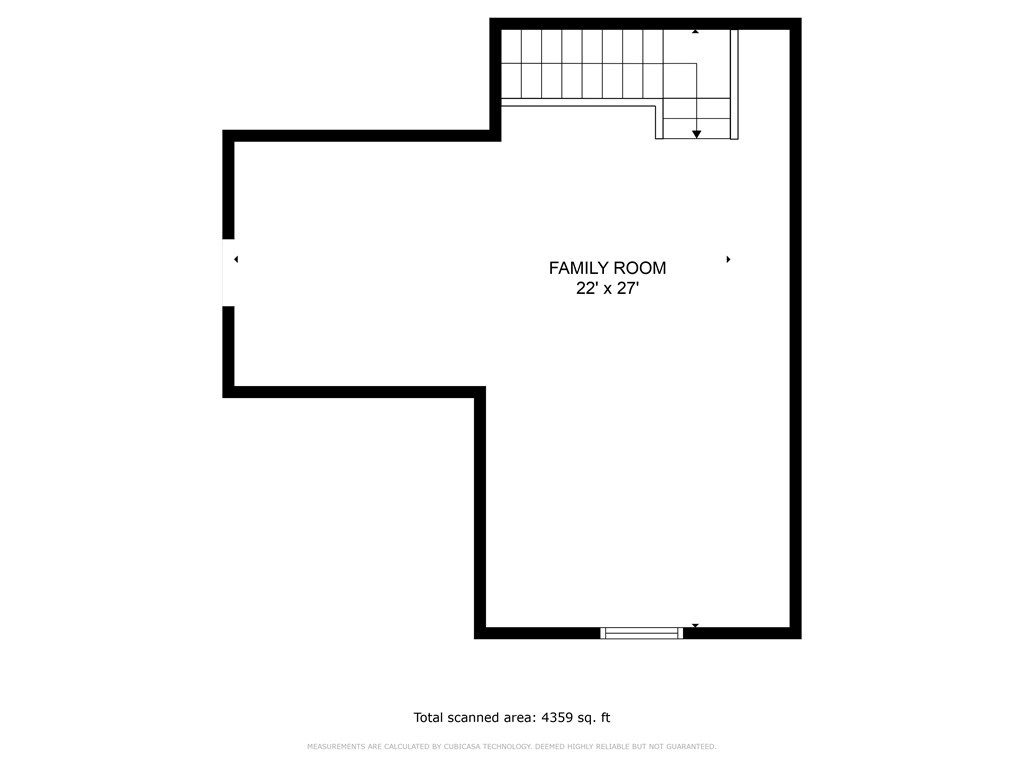 106 Tearall Road Raynham, MA 02767 - Photo 38 of 38 Gallery Image 38