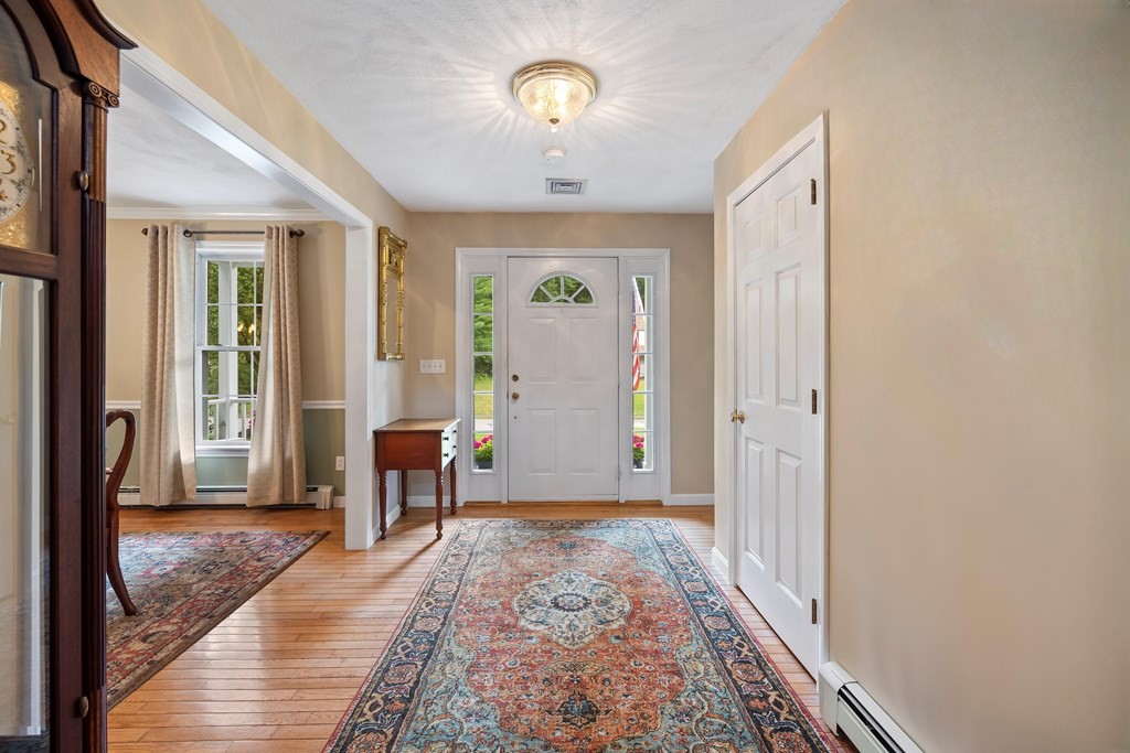 106 Tearall Road Raynham, MA 02767 - Photo 5 of 38 Gallery Image 5