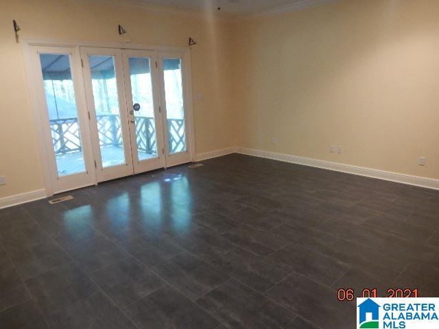 3601 Fernbrook Circle Jasper, AL 35504 - Photo 8 of 25