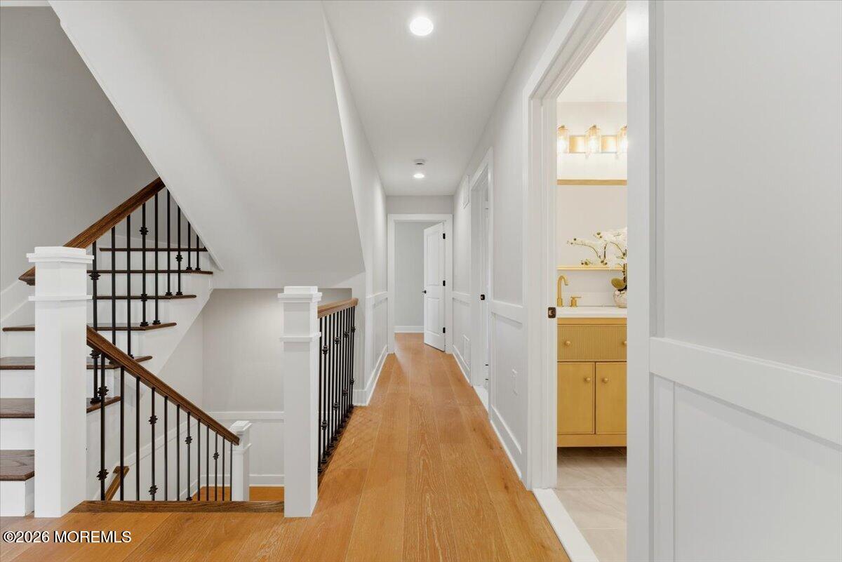 1138 Lawrence Avenue Point Pleasant, NJ 08742 - Photo 50 of 81 1138 Lawrence Ave