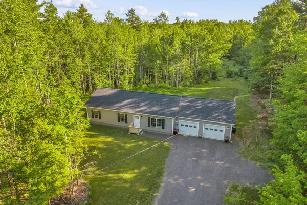 $380,000 | 522 Avenue Road, Levant, ME 04456