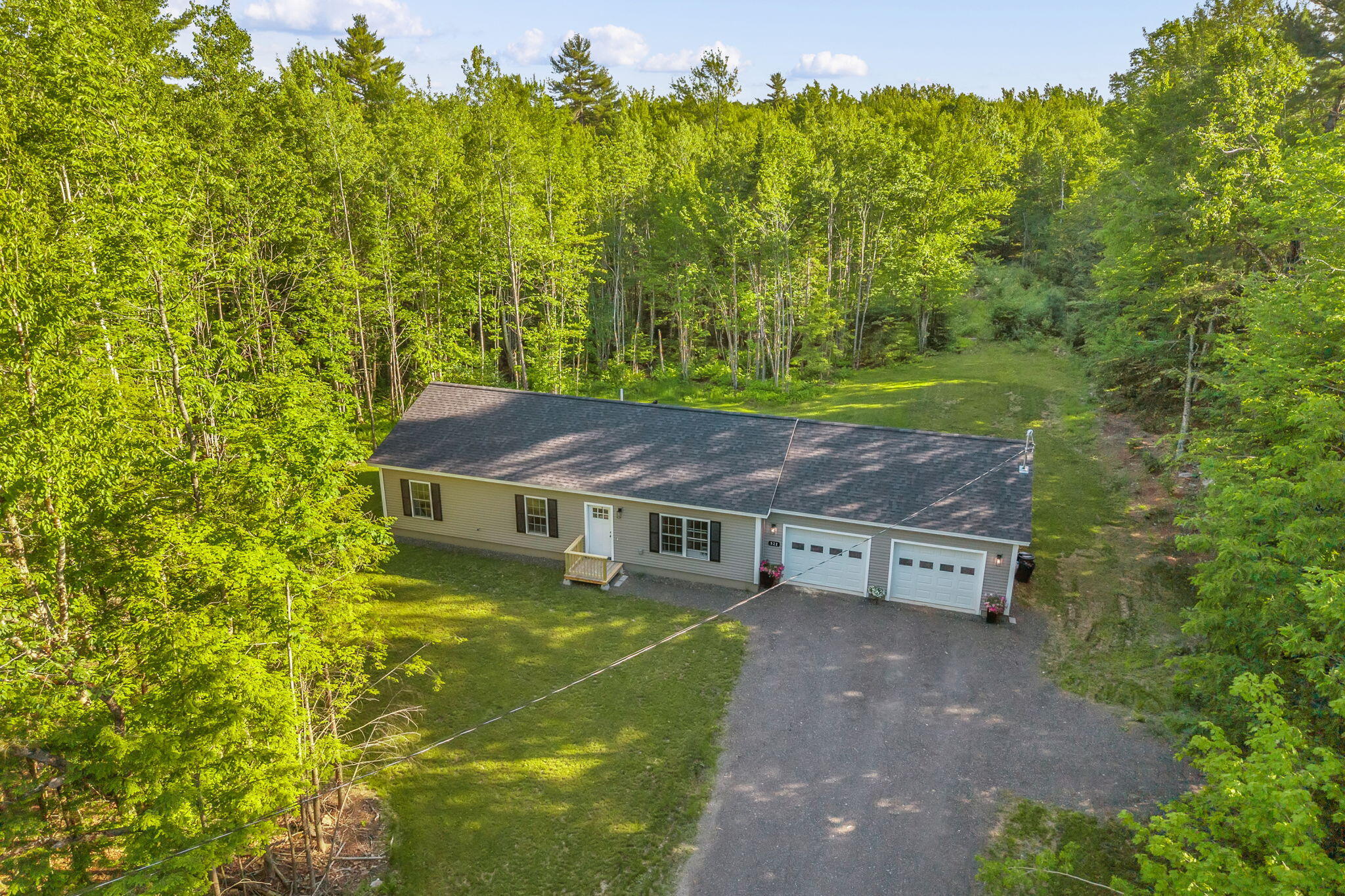 522 Avenue Road Levant, ME 04456 - Photo 1 of 59 48-web-or-mls-522-avenue-road