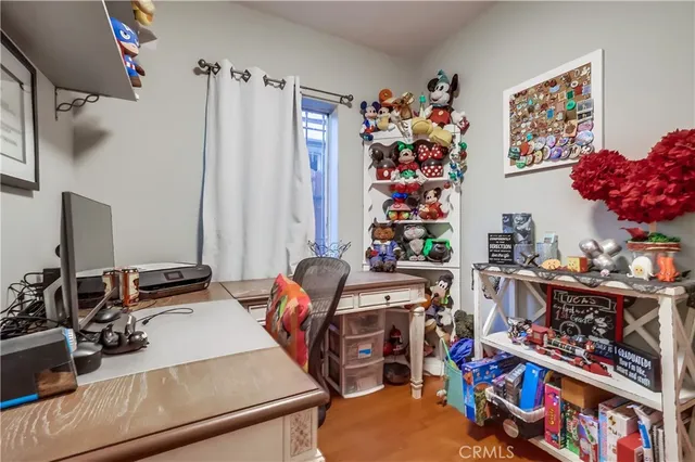 $698,000 | 2975 Fernwood Avenue, Lynwood, CA 90262