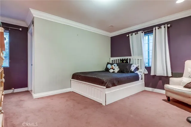 $698,000 | 2975 Fernwood Avenue, Lynwood, CA 90262