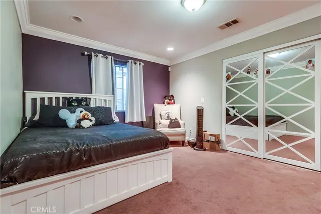 $698,000 | 2975 Fernwood Avenue, Lynwood, CA 90262