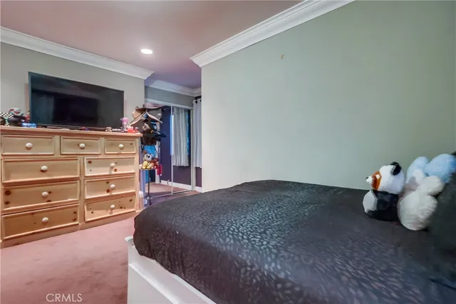 $698,000 | 2975 Fernwood Avenue, Lynwood, CA 90262