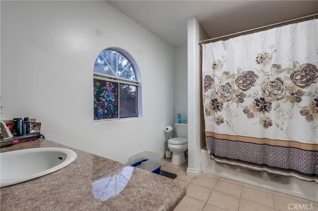 $698,000 | 2975 Fernwood Avenue, Lynwood, CA 90262