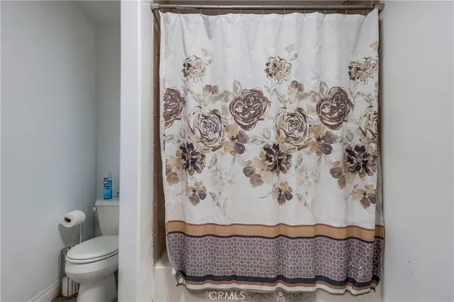 $698,000 | 2975 Fernwood Avenue, Lynwood, CA 90262