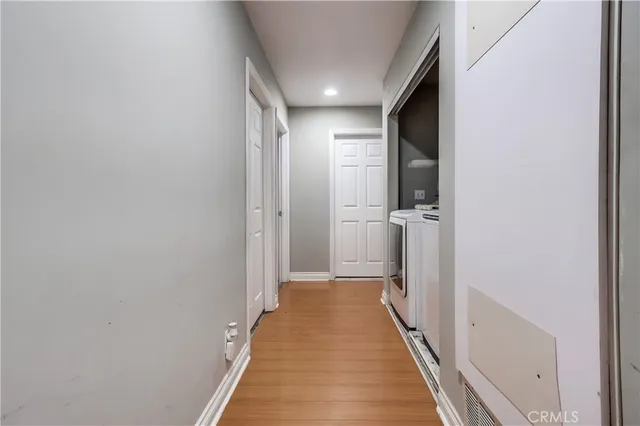 $698,000 | 2975 Fernwood Avenue, Lynwood, CA 90262