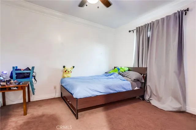 $698,000 | 2975 Fernwood Avenue, Lynwood, CA 90262