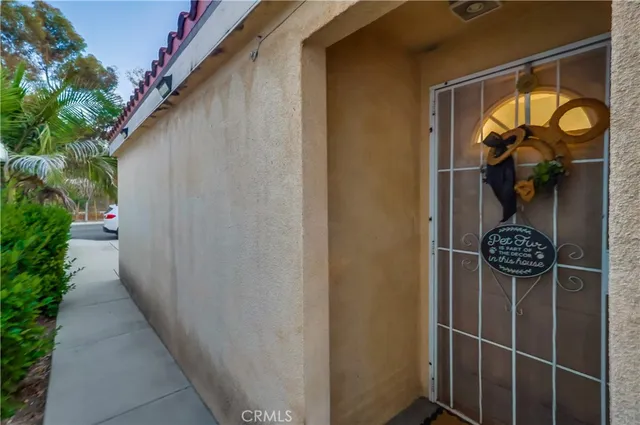 $698,000 | 2975 Fernwood Avenue, Lynwood, CA 90262