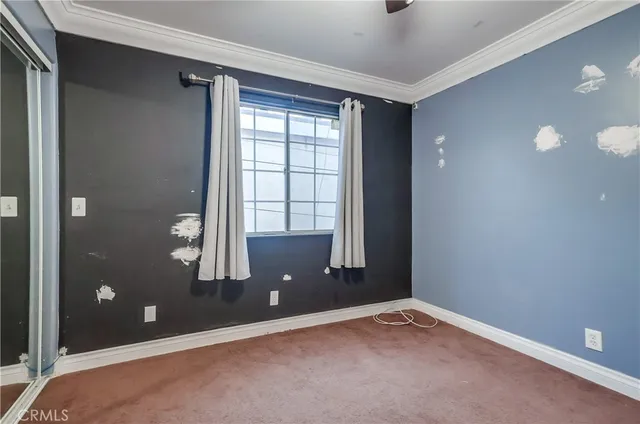 $698,000 | 2975 Fernwood Avenue, Lynwood, CA 90262