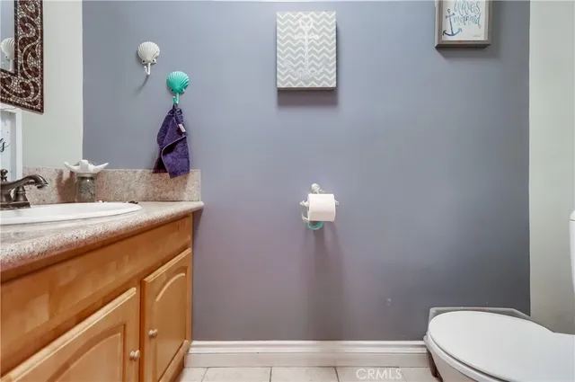 $698,000 | 2975 Fernwood Avenue, Lynwood, CA 90262