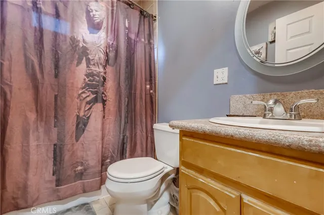 $698,000 | 2975 Fernwood Avenue, Lynwood, CA 90262