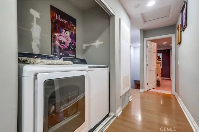 $698,000 | 2975 Fernwood Avenue, Lynwood, CA 90262