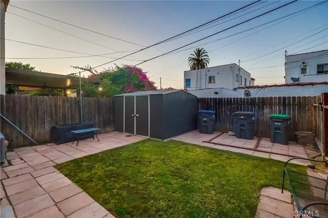 $698,000 | 2975 Fernwood Avenue, Lynwood, CA 90262