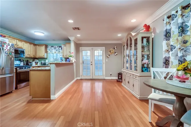 $698,000 | 2975 Fernwood Avenue, Lynwood, CA 90262