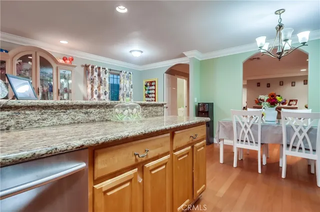 $698,000 | 2975 Fernwood Avenue, Lynwood, CA 90262