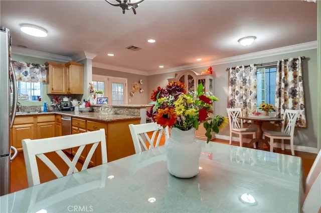 $698,000 | 2975 Fernwood Avenue, Lynwood, CA 90262