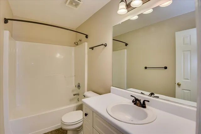 $176,900 | 1802 Wilson Street, Augusta, GA 30904