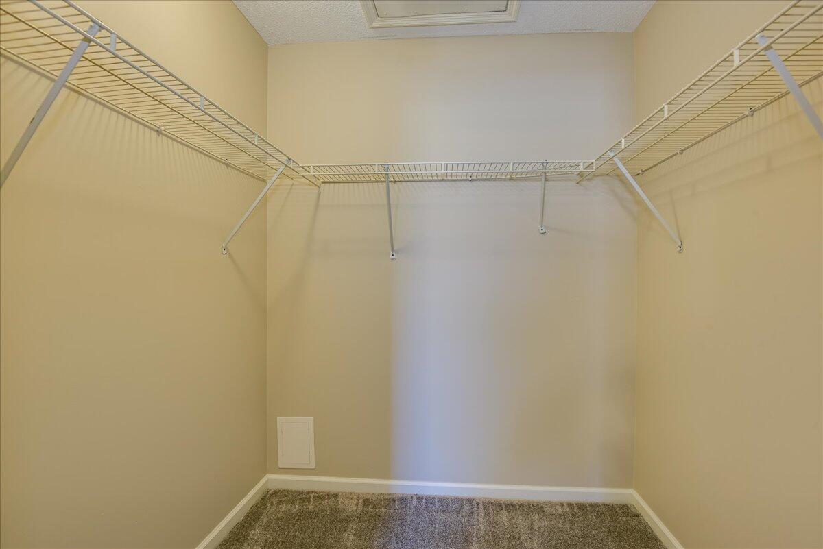 1802 Wilson Street Augusta, GA 30904 - Photo 18 of 27 20-120