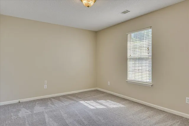 $176,900 | 1802 Wilson Street, Augusta, GA 30904