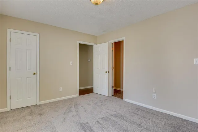 $176,900 | 1802 Wilson Street, Augusta, GA 30904