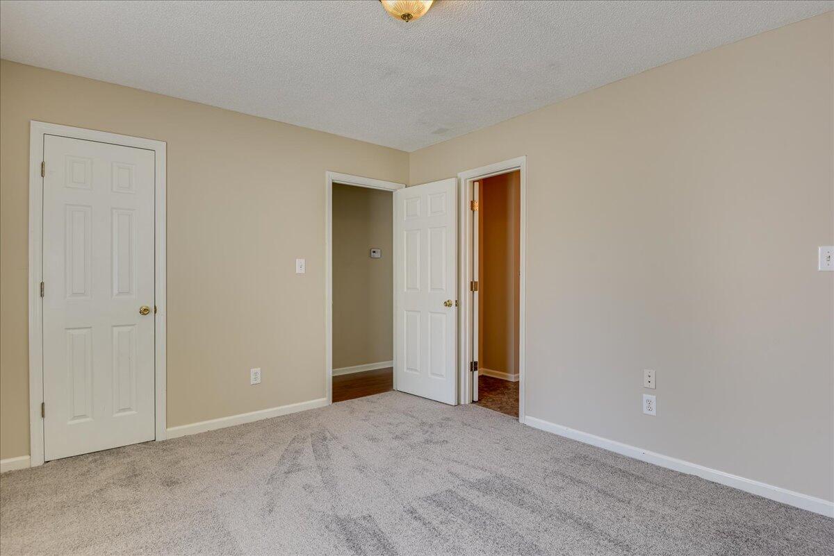 1802 Wilson Street Augusta, GA 30904 - Photo 20 of 27 22-122