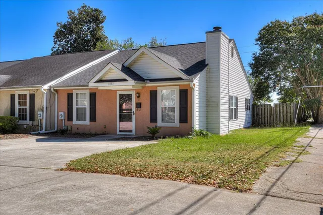 $176,900 | 1802 Wilson Street, Augusta, GA 30904