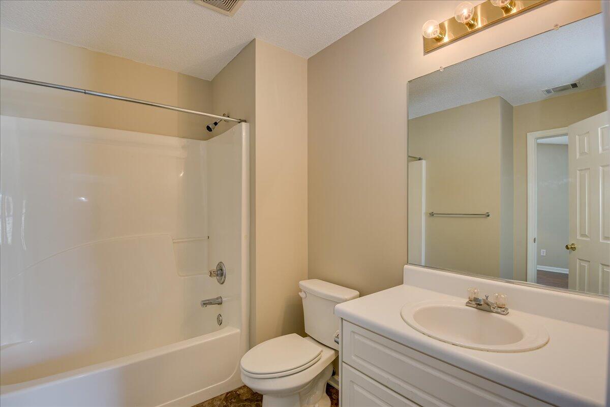 1802 Wilson Street Augusta, GA 30904 - Photo 21 of 27 23-123