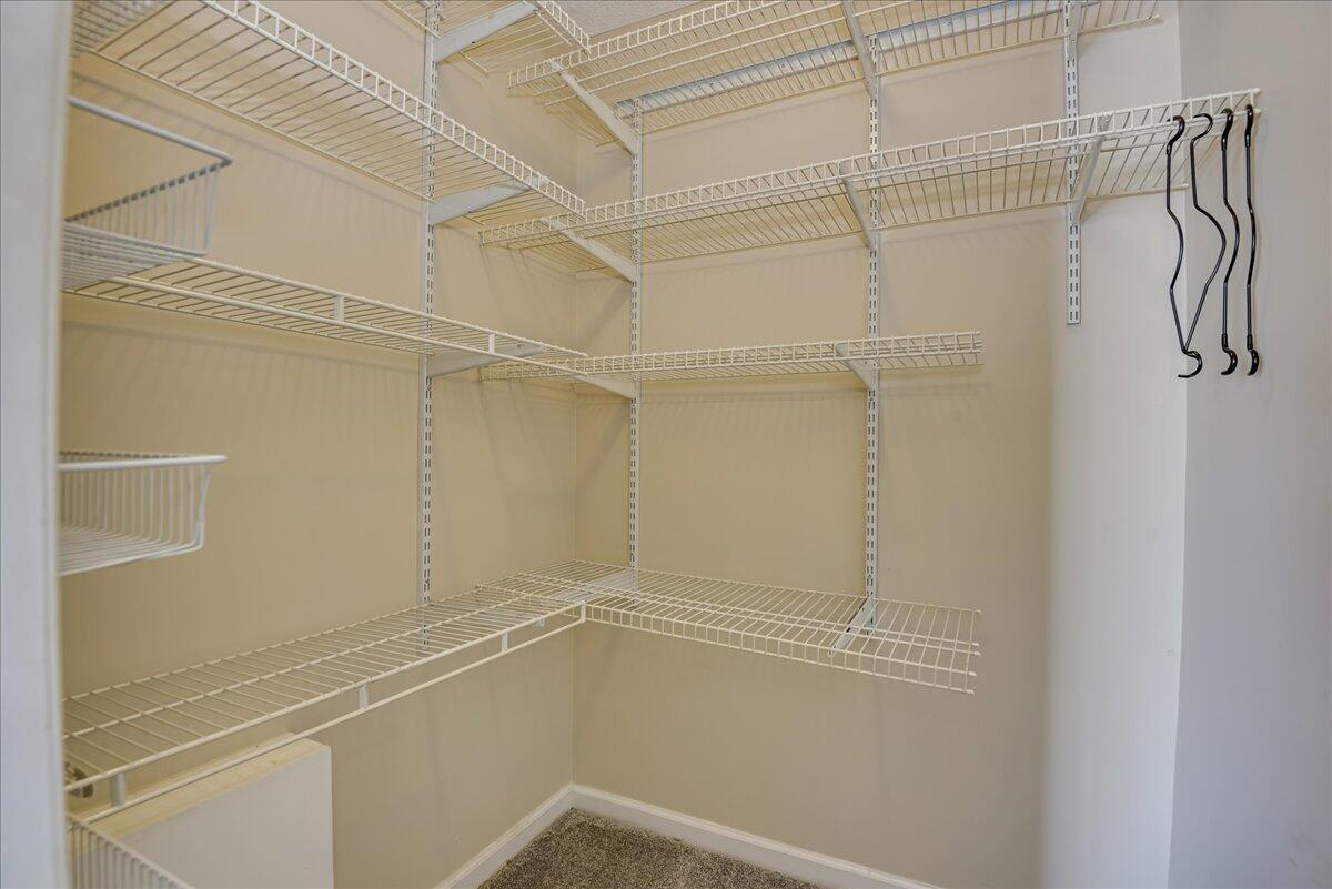 1802 Wilson Street Augusta, GA 30904 - Photo 22 of 27 24-124