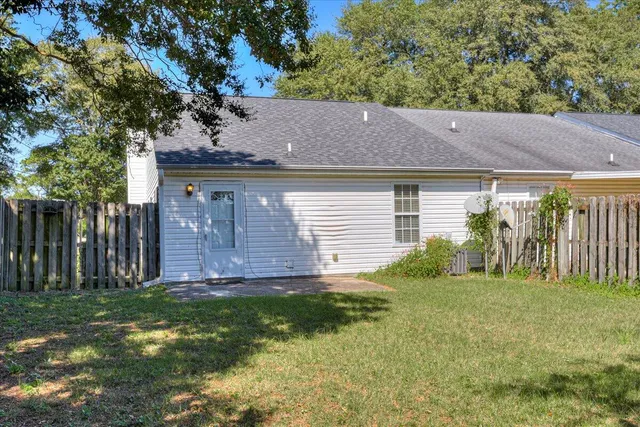 $176,900 | 1802 Wilson Street, Augusta, GA 30904